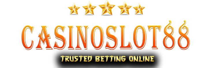 Casinoslot88